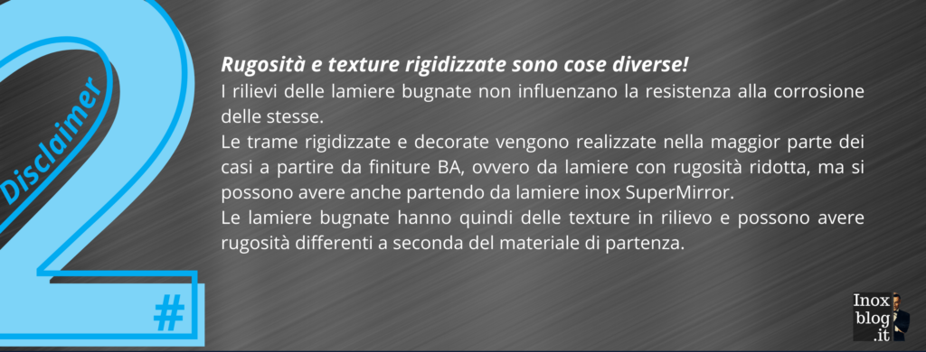 acciaio inox e la resistenza alla corrosione (3)